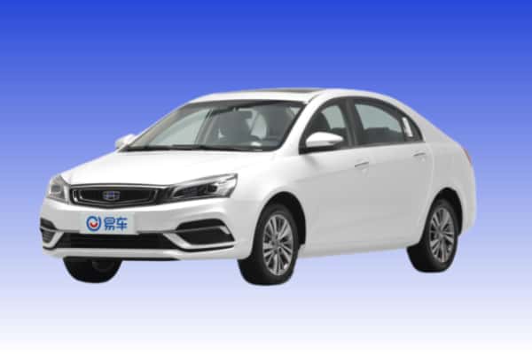晋中寿阳县抵押国产新能源汽车
