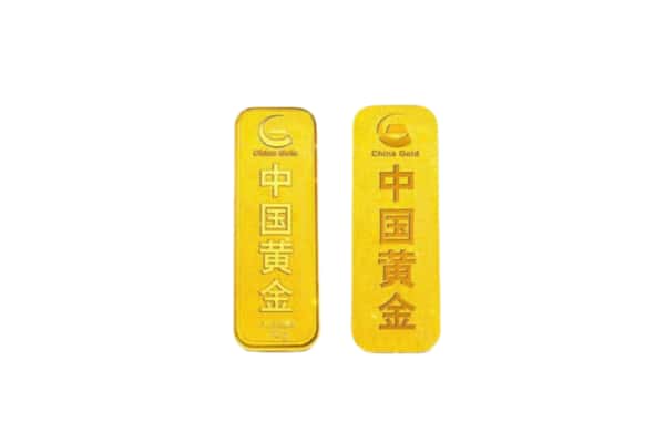 晋中寿阳县上门回收黄金价格