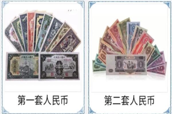 晋中寿阳县回收旧币
