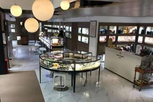 晋中寿阳县寄卖奢侈品店